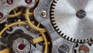 How to Stop Your Wipers from Squeaking