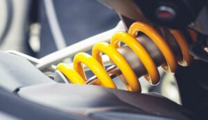 How To Find The Wiper Blades You Need