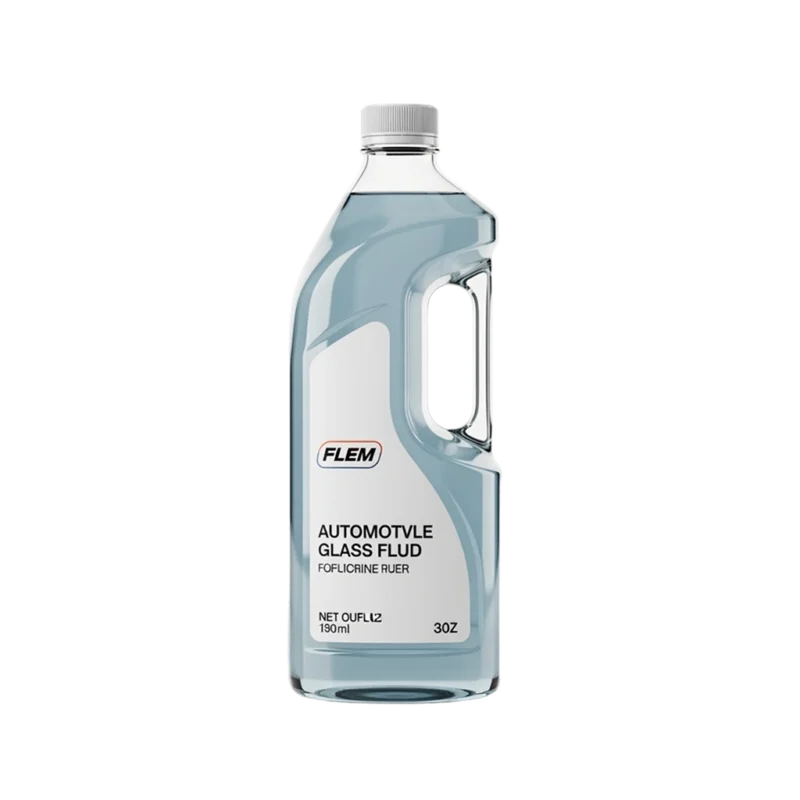 jgd Tire Cleaner