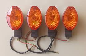 Indicator New Modle For CD70
